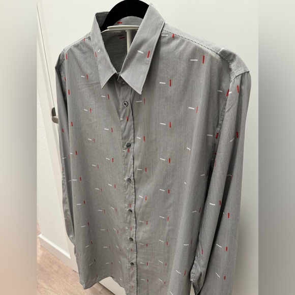 Hugo Boss - Picture 5 of 11